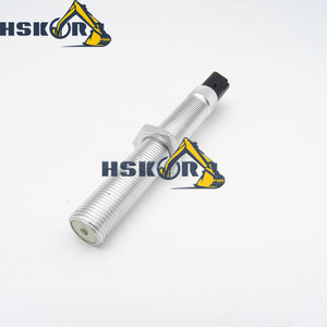 Magnetic <strong>Pick</strong> <strong>up</strong> <strong>Sensor</strong> 171-232 171232 for FG Wilson Genset - Product Image 3