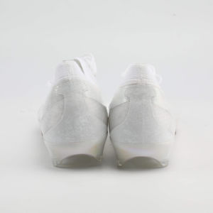 Chaussures de football édition club pour hommes, chaussures de football d'entraînement, vente chaude - Product Image 1