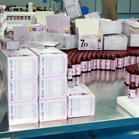 Boisson Liquide Éclaircissante pour la Peau en Promotion : Alpha Arbutine, Collagène Peptidique, L-Glutathion, Acide Hyaluronique pour Adultes – Retarde le Vieillissement