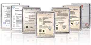 Skd Sunsir, lámpara colgante ajustable, isla de cocina, lámparas colgantes de 3 cabezales, restaurante nórdico Industrial minimalista, apartamento - Product Image 6