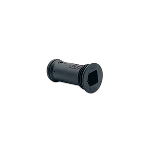 TRANSPEED Tuyau de jauge d'huile de transmission automatique <span class=keywords><strong>CVT</strong></span> 0AW301685C d'origine neuf 0AW - Product Image 6