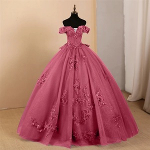 Robe de soirée pour adulte, cérémonie, nouveau test de <span class=keywords><strong>musique</strong></span> vocale Bel <span class=keywords><strong>Canto</strong></span> - Product Image 2