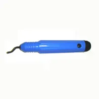 Kit de Herramientas Expansoras de Tubos de Cobre para Refrigeración HVAC A/C CT-300