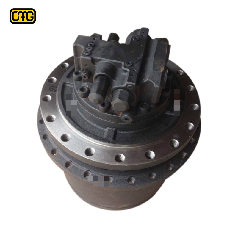 AP SWING REDUCTION GEAR 31Q8-10940 Excavator Loader Engine