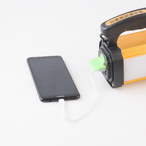 Jz-203 แอลอีดี - Product Image 3