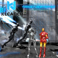 Pantalla de proyección interactiva para videojuego, sensor de captura de movimiento Kinect de pared, 3D, captura de movimiento corporal