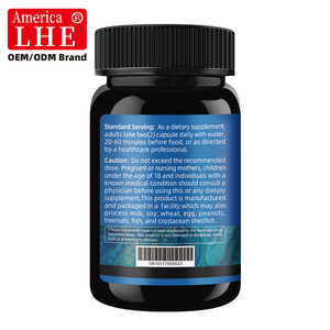 Shecome Skin Brightening <b>Supplement</b> with Natural Antioxidants <b>Liver</b> Care Energy Support Immune Skin Whitening Pills - Product Image 4
