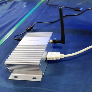 BENSHI Hộp Thông Minh Android Media Cho Màn Hình Biển Báo Kỹ Thuật Số Với Phần Mềm CMS Cho Tv/Minitor/Máy Tính/Tường Video/Máy Chiếu - Product Image 3