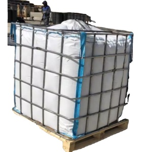 <span class=keywords><strong>Precio</strong></span> Competitivo <span class=keywords><strong>de</strong></span> Betún para Distribuidores Internacionales - Product Image 4