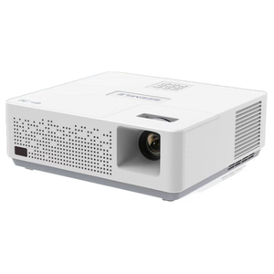 Home Proyector Cine Láser China Dlp Smart Bt Wifi Electrónica Videojuegos Presentación Full HD Mini Beamer Película - Product Image 1