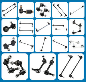 Engranaje <span class=keywords><strong>de</strong></span> dirección asistida 2H1422055C Cremallera y piñón para VW <span class=keywords><strong>AMAROK</strong></span> 2010- - Product Image 6