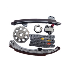 Bộ chuỗi thời gian 6 chiếc KA-28 1nz 13506-21020 13540-21020 13521-21020 13523-21020 13561-21010 - Product Image 3