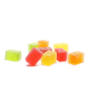 Vendita calda OEM calcio Gummies caramella senza zucchero calcio magnesio zinco Gummies supporto immunitario integratore energetico - Product Image 3