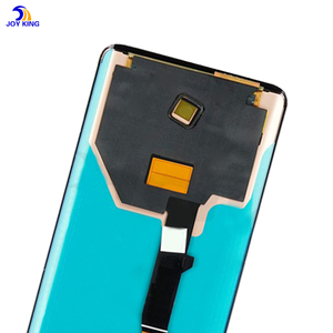 Display per Cellulare <span class=keywords><strong>P30</strong></span> Pro <span class=keywords><strong>Schermo</strong></span> LCD per Telefoni Mobili P30lite LCD per <span class=keywords><strong>Huawei</strong></span> <span class=keywords><strong>P30</strong></span> Touch Screen - Product Image 6