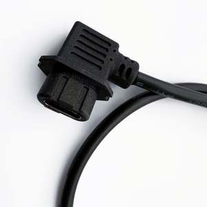 Cable de Alimentación de 24V Compatible con Dron DJMavic M350/M300/M30T - Product Image 5