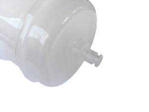 Hose Barb Connessioni Filtro a Capsula 0.2 <span class=keywords><strong>um</strong></span> Polyethersulfone A Membrana per Microfiltrazione - Product Image 6