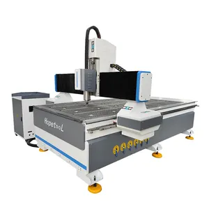 cheap cnc router 1325 engraving 3d router china supplier for cnc router High quality