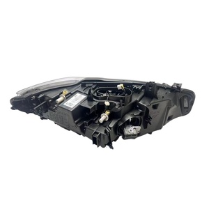 Originale di alta qualità adattivo faro a LED per <span class=keywords><strong>BMW</strong></span> <span class=keywords><strong>4</strong></span> <span class=keywords><strong>serie</strong></span> M4 LCI nuovo modello F32 <span class=keywords><strong>F33</strong></span> F36 faro di fascia alta - Product Image 3