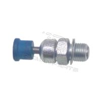 Soupape de décompression de précision compatible avec STI 026 036 044 046 Hus 55 272XP 346XP Tronçonneuse 11280209400 503715301 Pièce moteur
