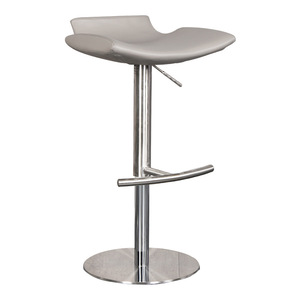 Tabouret de bar d'occasion, mobilier pas cher,