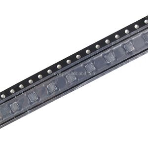 AD8305ACPZ Convertidor logarítmico de rango de 100 dB LFCSP16 IC CHIP - Product Image 5