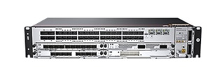 Carte d'équipement de transmission optique NE8000 M1D - Product Image 2