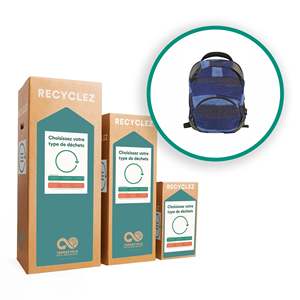 Zaini - Product Image 1