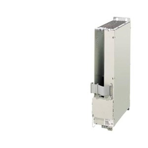 Carte d'axe numérique 6SN1118 0DM13 0AA0 611 D, variateur numérique 6SN1118 0DM21 0AA0, carte de module d'alimentation 6SN1118 0DM13 0AA1, contrôleur PLC - Product Image 3