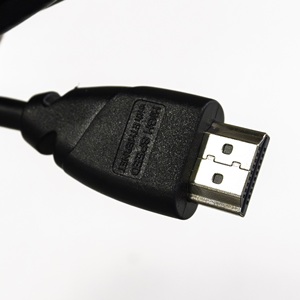 Câble HDMI 2.0 haute vitesse (type A standard) prenant en charge la transmission vidéo 4K, HDMI vers HDMI, 4K HD Vietnam - Product Image 6