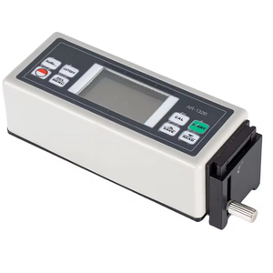 Medidor de Rugosidad Superficial de Alta Precisión <span class=keywords><strong>Ra</strong></span> Rz Rq Rt con 1 Año de Garantía - Product Image 6