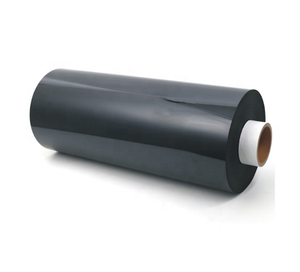 0.1Mm 0.2Mm 1Mm 1.2Mm 2.0Mm Chống Rung Chống Bụi Tốt Niêm Phong Hai Mặt Dính Bọt Xốp Poron Với Phim - Product Image 5