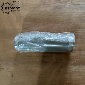 高品质批发挖掘机配件不锈钢液压油过滤器21N-62-31221先导工程机械 - Product Image 2