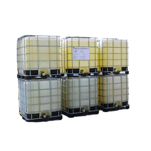 Trung Quốc polycarboxylate superplasticizer (PCE) bê tông phụ gia & vữa phụ gia với Portland xi măng - Product Image 1