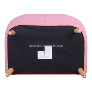 Mobili soggiorno divano divano per bambini morbido e comodo divano per bambini per bambini piccolo divano doppio per bambini - Product Image 6