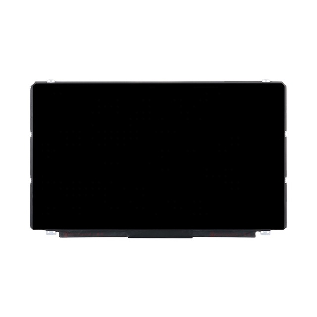 Original Laptop Screen for Dell Inspiron 3000 Series 15-3541 3542 5547 B156XTT01.1 LCD Touch Display