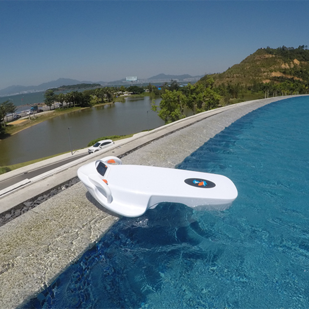 Jet Surf электрический