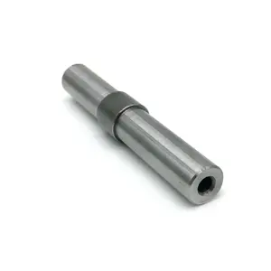 Custom aluminum parts Carbon Shaft Manufacturer 6mm 8mm 10mm 12mm 16mm 20mm shaft