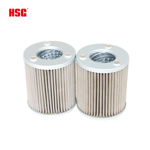 Yüksek kaliteli araba aksesuarları yağ filtreleri Toyota DAIHATSU GM 9091520003 04152-B1010 04152-31090 için Fit - Product Image 6