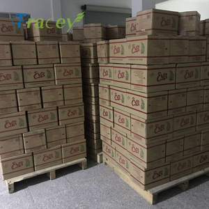 Trái Cây Thanh Xà Phòng 70gr Làm Mới Xà Phòng Bán Chạy Nhất Và Chất Lượng Hàng Đầu Sản Phẩm Cho Bán Buôn Và Nhà Phân Phối - Product Image 2