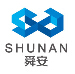 Shanghai Shunan Building Materials Co., Ltd. logo