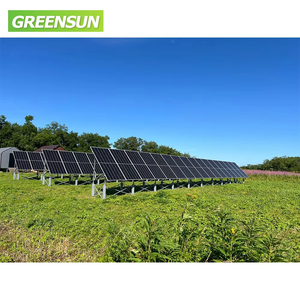 อินเวอร์เตอร์ DEYE รุ่น SUN-30K-SG02HP3-EU-AM3 แบบสามเฟส สำหรับระบบโซลาร์เซลล์บ้าน มีสินค้าในสต็อก - Product Image 6