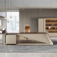 Table basse de salon moderne en bois massif écologique avec garantie de 5 ans, modèle Ge Linfan 002, meubles pour la maison