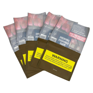 winfield tobacco pouch Winfield Tobacco Pouch: Premium Storage Solution