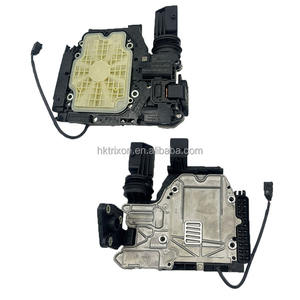 Módulo de Control de Transmisión 0HK927156B 0CK927156S 0HK927156B 0CK927156AA DSG 0CK DL382 TCU para Audi - Product Image 6