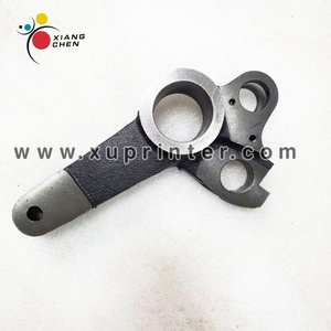 Soporte de Palanca para Medidor de Tensión WD de la Mejor Calidad 4446651082 para Piezas de Impresión Offset Komori - Product Image 3
