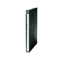 Módulo de Automatización Industrial 6ES7134-4GD00-0AB0, Acceso Remoto 4G LTE, Dispositivo Remoto de E/S Distribuidas, Módulo de E/S Distribuidas