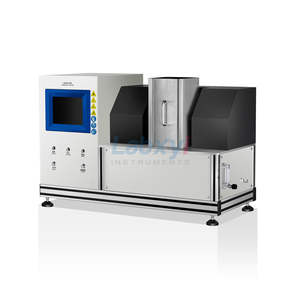 Tester Koenen CIT20-10S, test pericolosi per il trasporto - Product Image 1