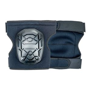 Genouillères en mousse EVA de <span class=keywords><strong>jardinage</strong></span> durables confortables en néoprène - Product Image 2