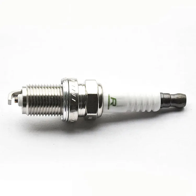 Buy Ignition Platinum Engine Spark Plug Cable 96130723 BKR6E-11 With Wholesale Good Price