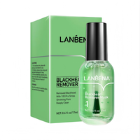 Patch nasal liquide aux herbes naturelles 17ml, doux et non irritant, pour le soulagement de la congestion nasale, soin nasal quotidien